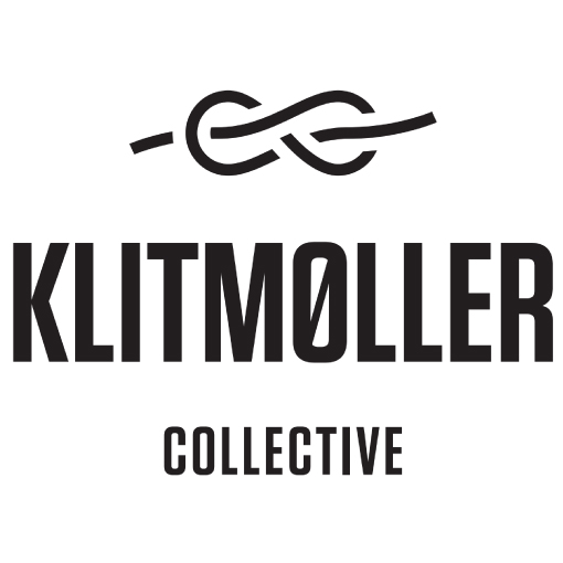 Klitmoller-Collective-organic-fashion-auras-Konsumwandel