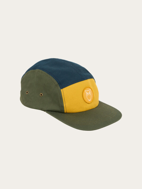PACIFIC backley cap Caps 82294