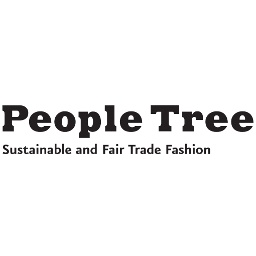 Peopl Tree organic fashion auras Konsumwandel