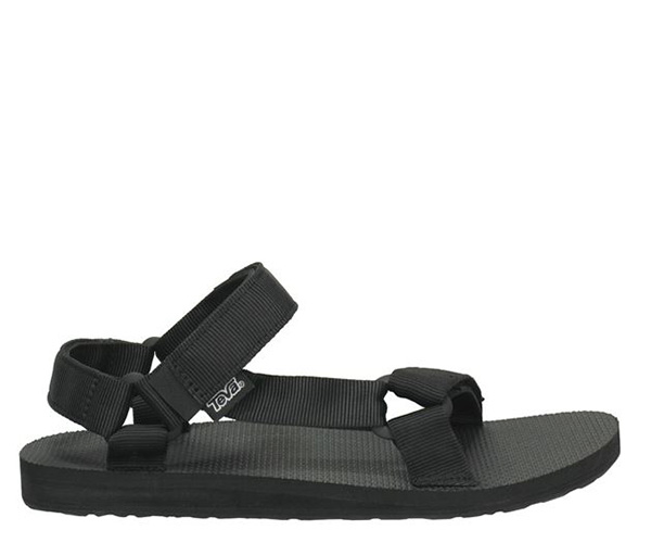 teva original