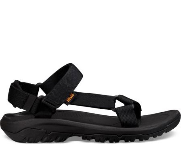 teva black