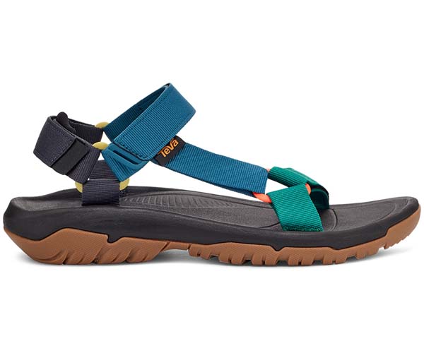 teva hurricane