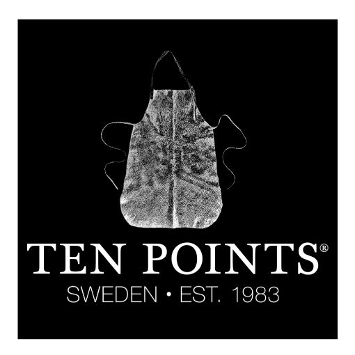 Ten-Points-shoes-auras-Konsumwandel