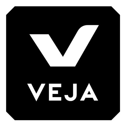 Veja