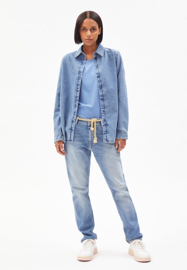 aigaa slate blue 06