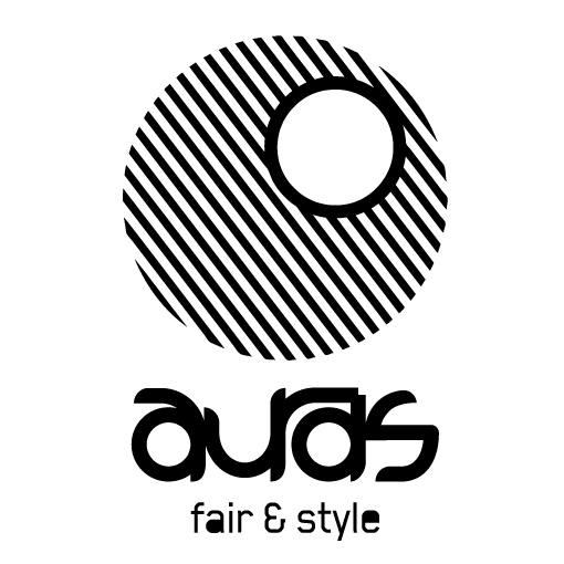 auras apparel Konsumwandel