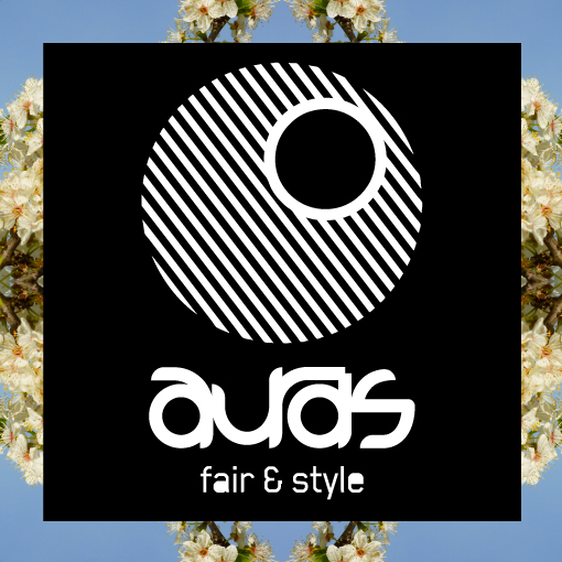 Fair Fashion in der Schweiz kaufen 2 auras.Q.Fruehling