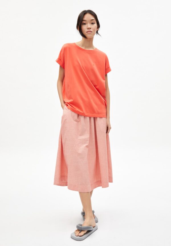 idaa hibiscus 05