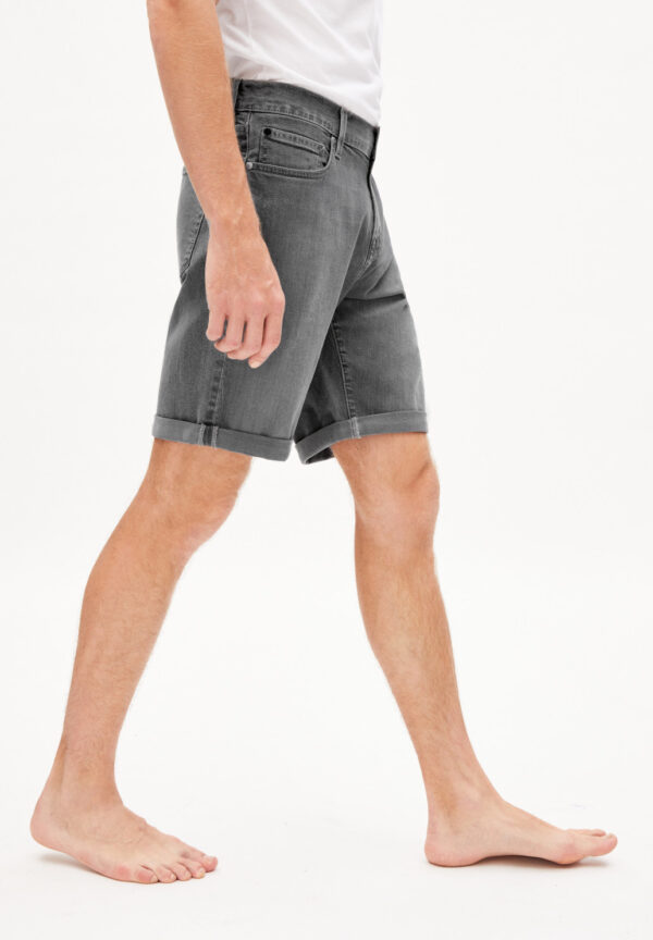 naail black dnm moon grey 08