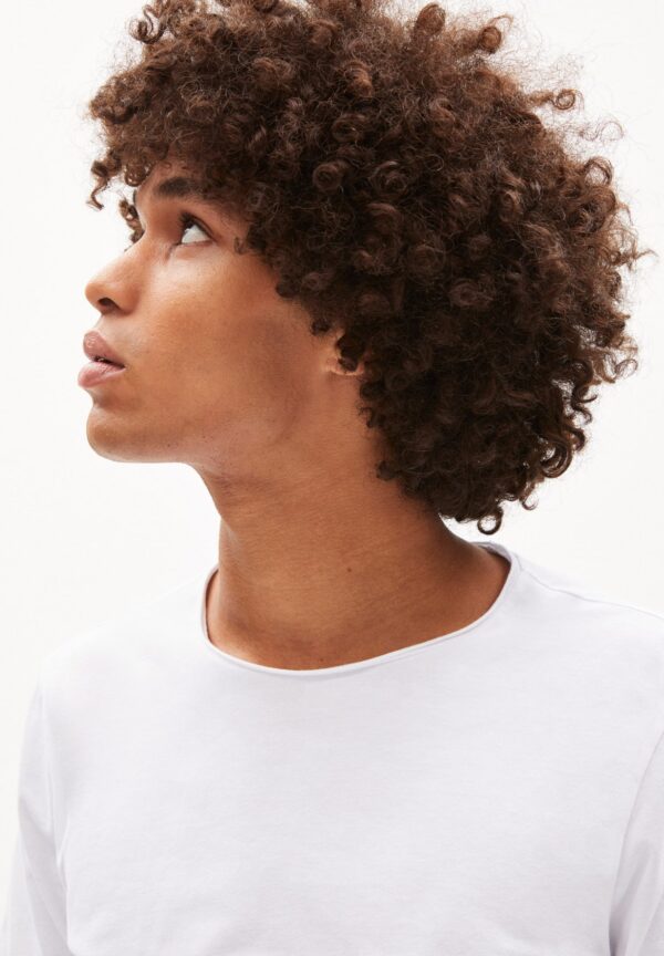 naante white 03