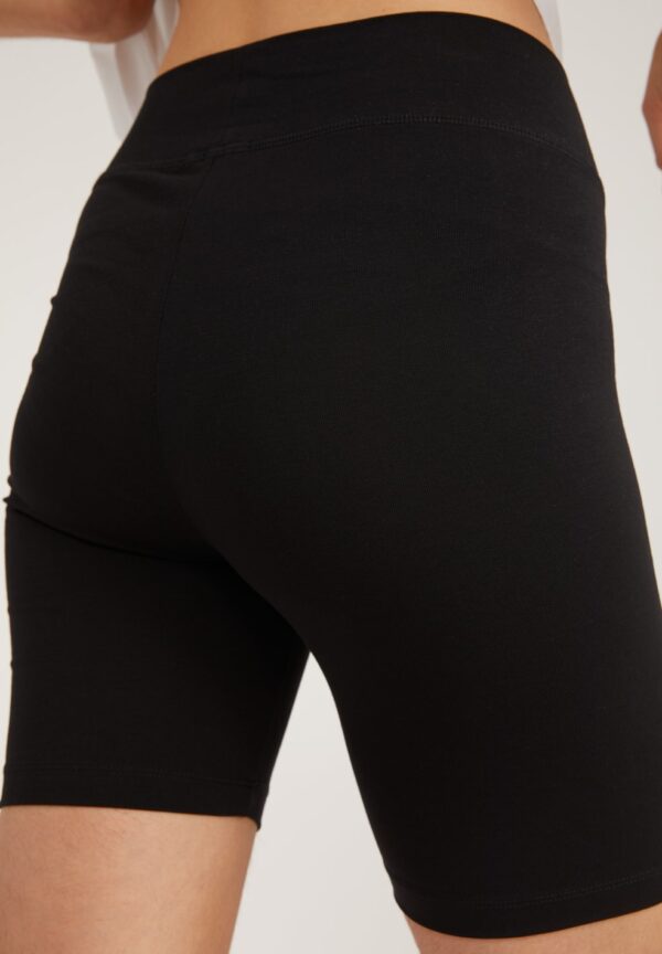 nedaa black 03