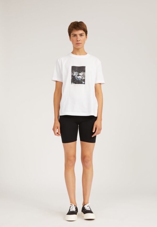 nedaa black 05