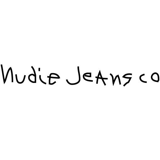 nudie-jeans-bio-organic-Jeans-auras-Konsumwandel