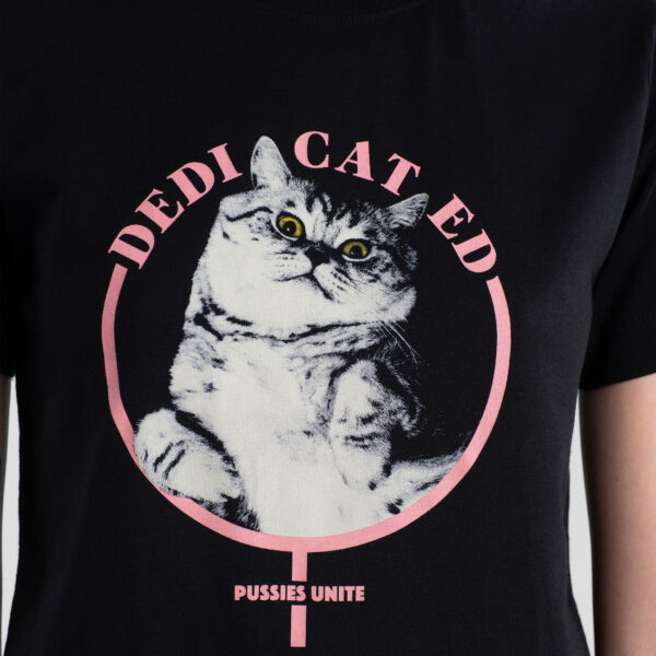 5229 3a6379be68 aw ss 21 carryovers 28760 ded large