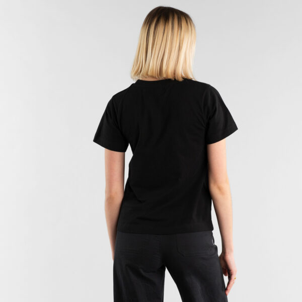 5229 7673930b0c aw ss 21 carryovers 28787 ded large