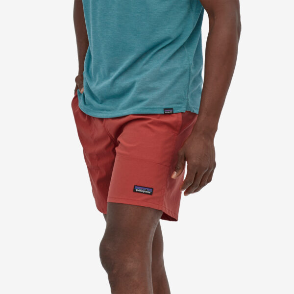 patagonia baggies shorts