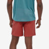 patagonia baggies shorts