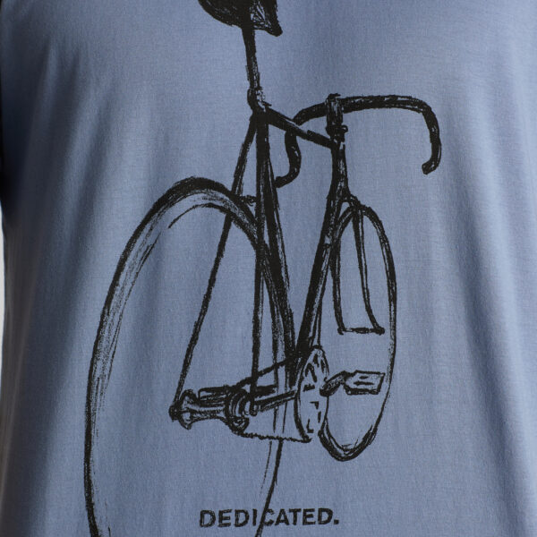 7059 28fd662eb1 2021 22 04 dedicated ss 22 3023 ded large