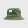 bucket one