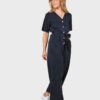 marna jumpsuit