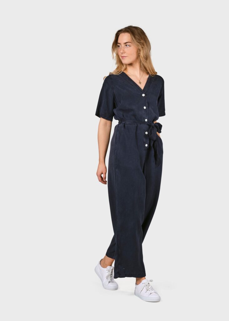 marna jumpsuit