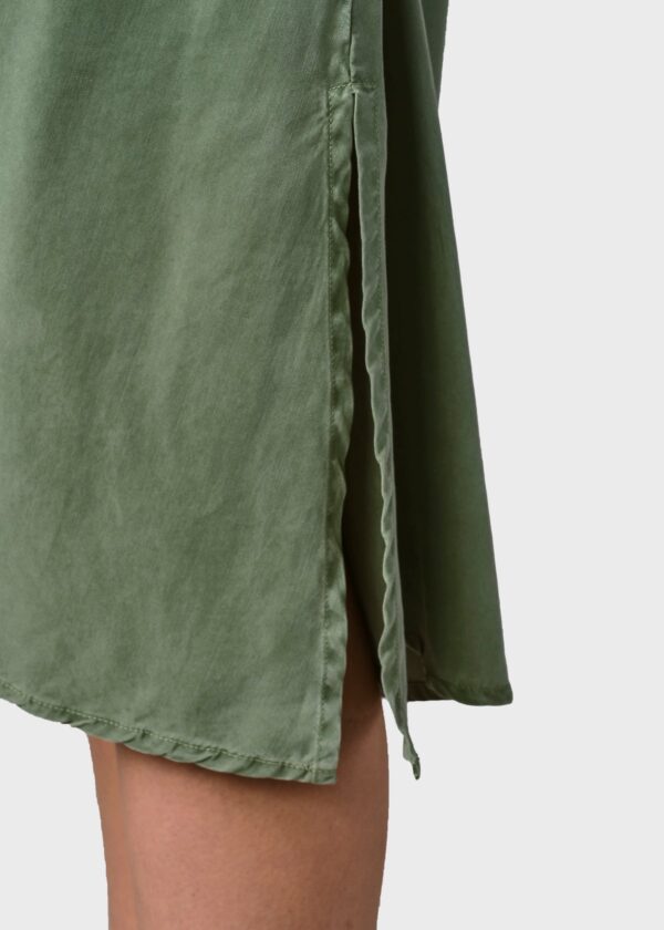 Ramona 20skirt Skirts KC495 Pale 20green