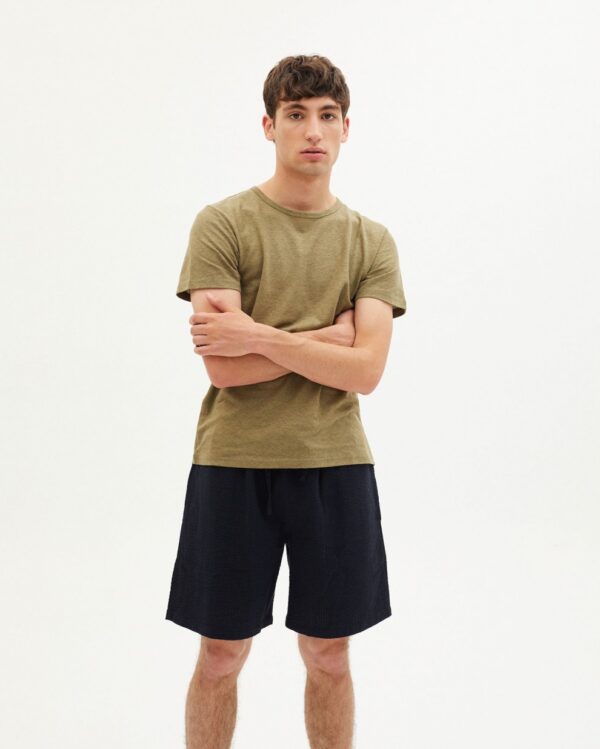kaki hemp