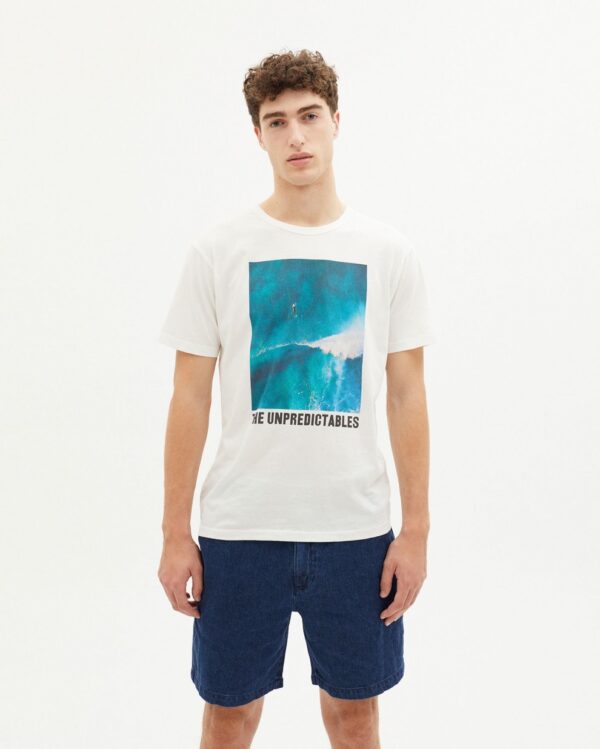 camiseta surf 1