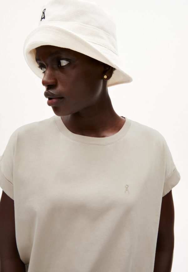 idaa light desert 03