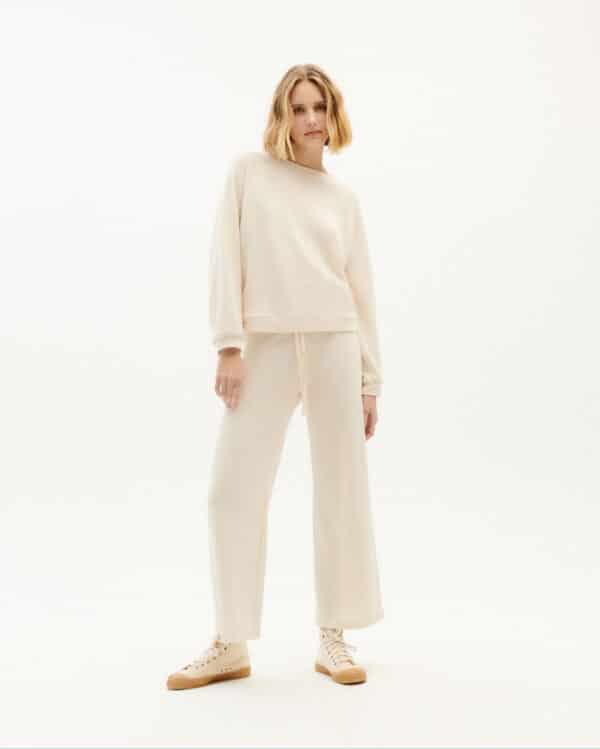 ivory trash fontana sweatshirt 3 1