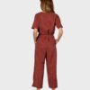 marna jumpsuit