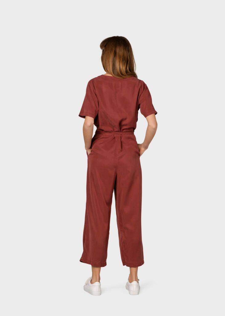 marna jumpsuit