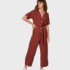 marna jumpsuit