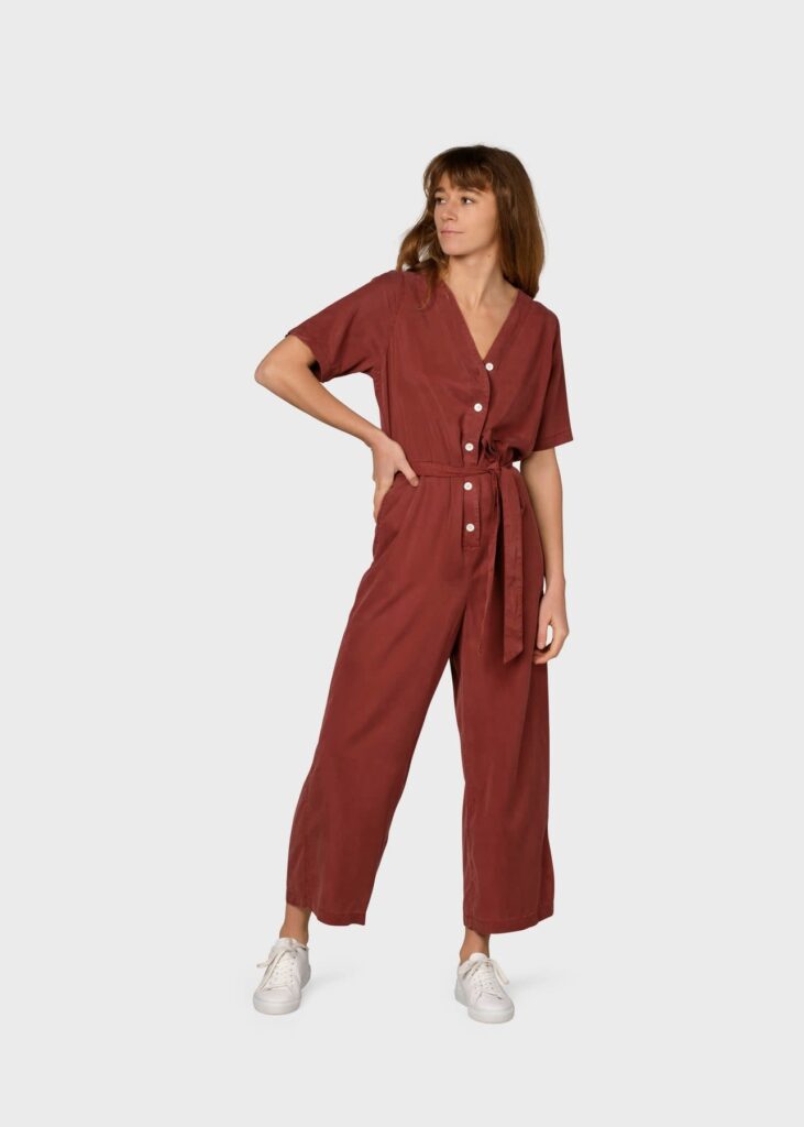 marna jumpsuit