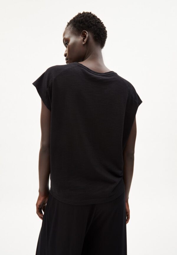 ofeliaa solid black 02