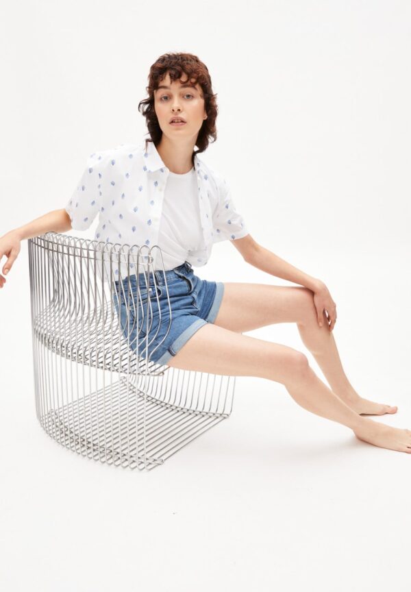 silvaa hemp bone blue 05