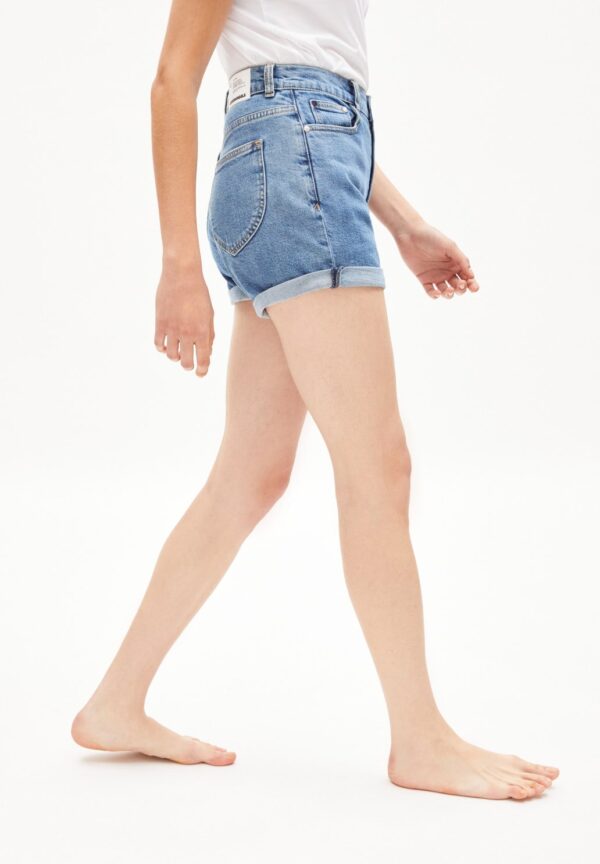 silvaa hemp bone blue 08