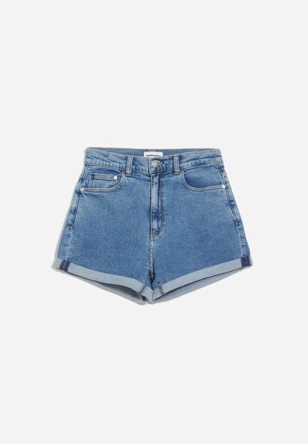 silvaa hemp bone blue 10