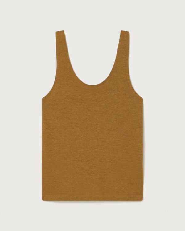 top tirantes hemp brown 2
