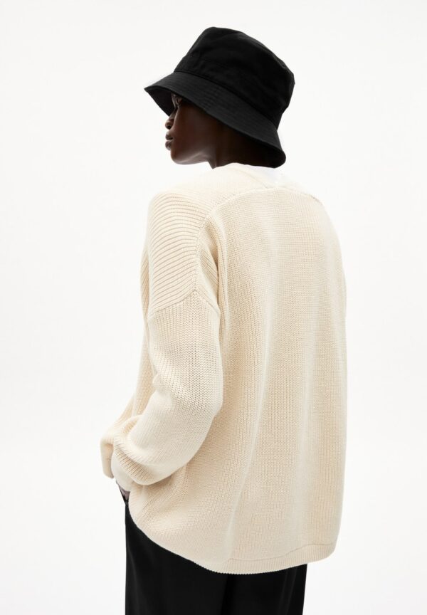 vildanaa soft undyed 02