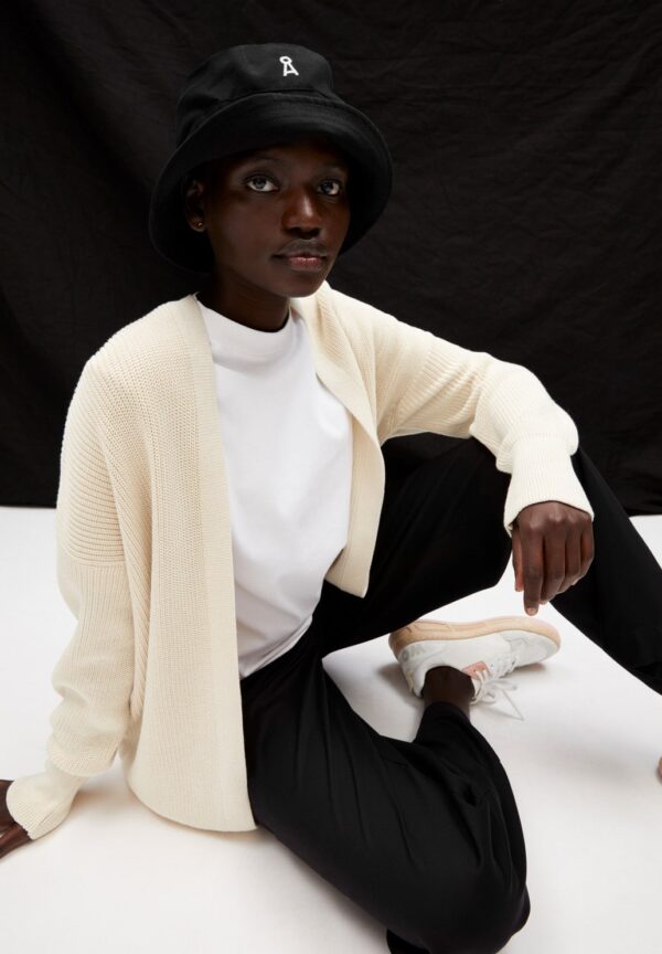vildanaa soft undyed 05
