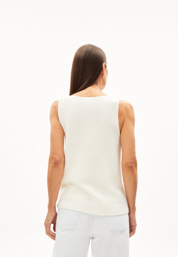 wilmaa off white 02