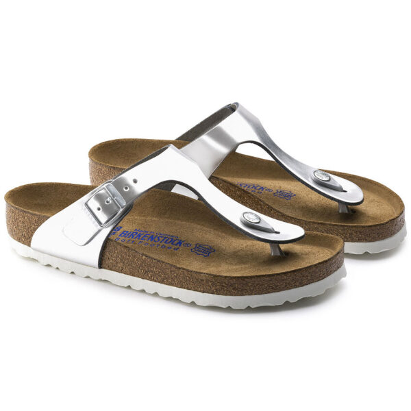 1003675 pair