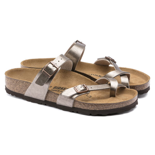 1016408 pair