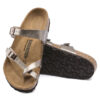 birkenstock mayari