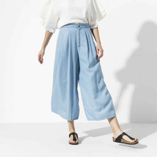 43693 detail 4