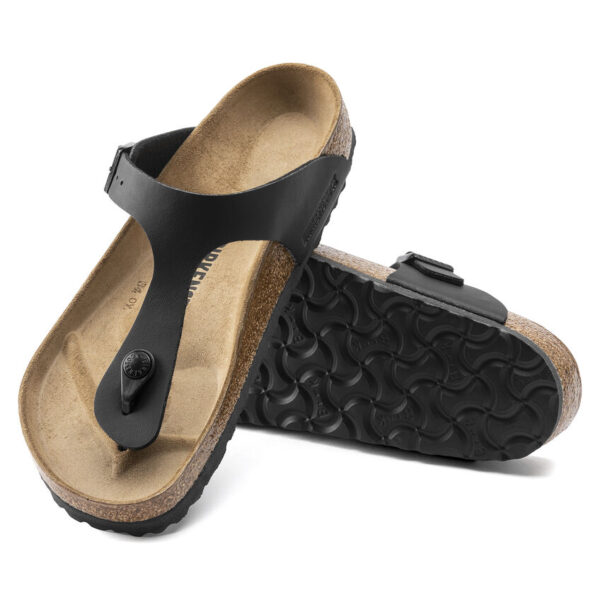 birkenstock gizeh