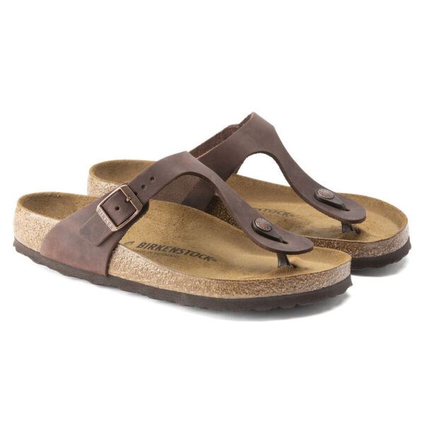 743833 pair