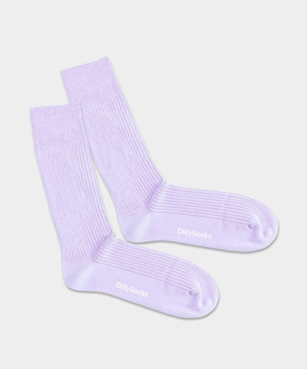 dilly socks