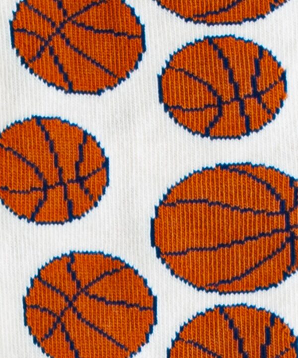 LilBallin 2Closeup thumbnail 1480x1999 70